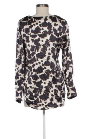 Γυναικεία μπλούζα Unika, Μέγεθος S, Χρώμα Πολύχρωμο, Τιμή 6,99 €