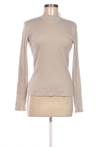 Dámská halenka Uniqlo, Velikost XS, Barva Béžová, Cena  289,00 Kč