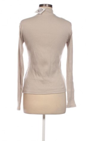 Dámská halenka Uniqlo, Velikost XS, Barva Béžová, Cena  289,00 Kč