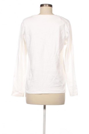 Damen Shirt Uniqlo, Größe XL, Farbe Weiß, Preis € 13,99
