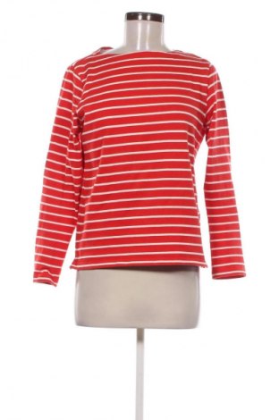 Dámská halenka Uniqlo, Velikost M, Barva Vícebarevné, Cena  428,00 Kč