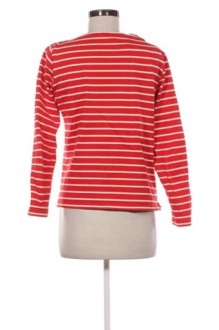 Dámská halenka Uniqlo, Velikost M, Barva Vícebarevné, Cena  428,00 Kč