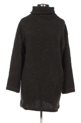 Damen Shirt Uniqlo, Größe L, Farbe Grün, Preis € 13,99