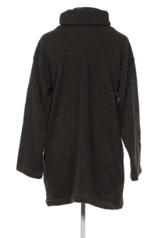 Damen Shirt Uniqlo, Größe L, Farbe Grün, Preis € 13,99