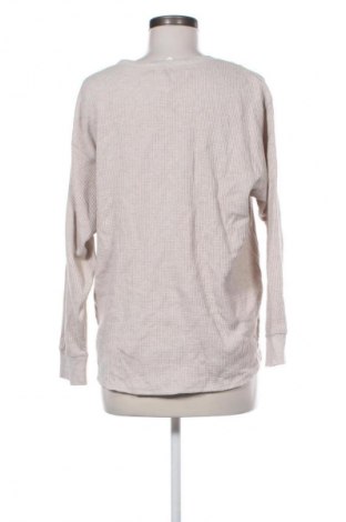 Damen Shirt Uniqlo, Größe XL, Farbe Beige, Preis 5,99 €