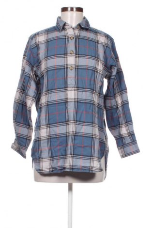 Bluzka damska Uniqlo, Rozmiar S, Kolor Kolorowy, Cena 18,99 zł