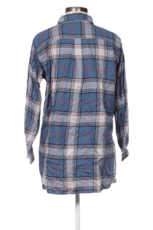 Bluzka damska Uniqlo, Rozmiar S, Kolor Kolorowy, Cena 18,99 zł