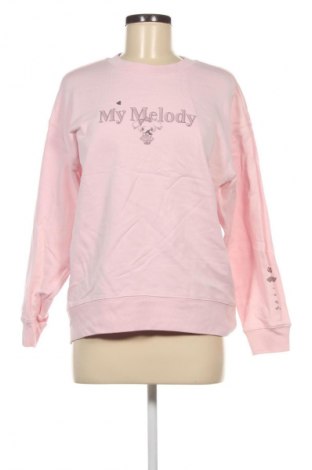 Dámska blúza Uniqlo, Veľkosť S, Farba Ružová, Cena  10,95 €