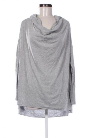 Dámská halenka Unisono, Velikost XL, Barva Šedá, Cena  429,00 Kč