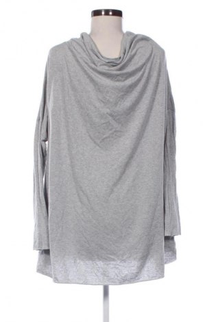 Dámská halenka Unisono, Velikost XL, Barva Šedá, Cena  429,00 Kč