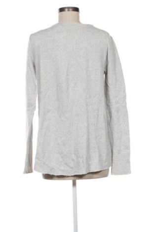 Dámska blúza United Colors Of Benetton, Veľkosť M, Farba Sivá, Cena  17,00 €