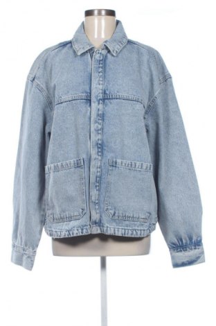 Bluză de femei United Colors Of Benetton, Mărime L, Culoare Ecru, Preț 89,00 Lei