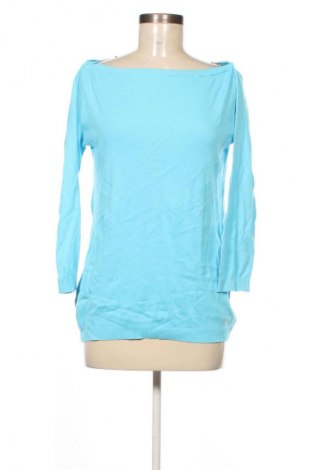 Dámska blúza United Colors Of Benetton, Veľkosť XL, Farba Modrá, Cena  14,95 €