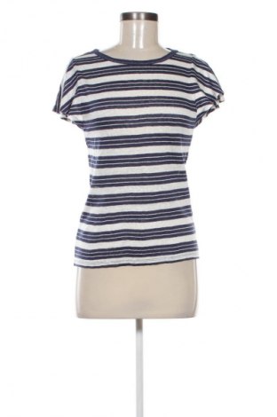 Dámská halenka United Colors Of Benetton, Velikost S, Barva Vícebarevné, Cena  342,00 Kč