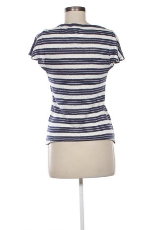 Dámská halenka United Colors Of Benetton, Velikost S, Barva Vícebarevné, Cena  342,00 Kč