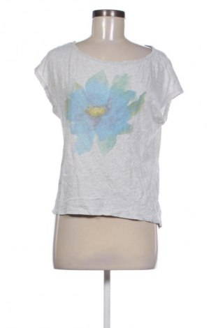 Дамска блуза United Colors Of Benetton, Размер S, Цвят Многоцветен, Цена 27,00 лв.