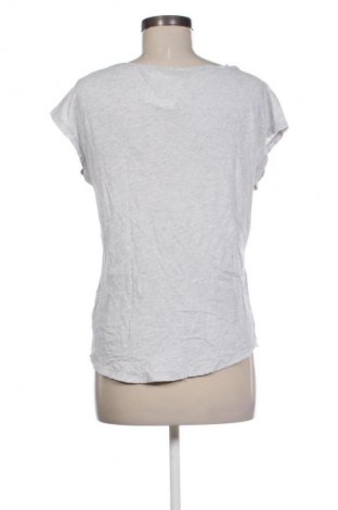 Дамска блуза United Colors Of Benetton, Размер S, Цвят Многоцветен, Цена 27,00 лв.