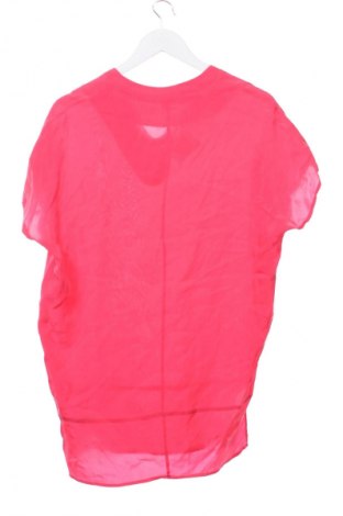 Női blúz United Colors Of Benetton, Méret XS, Szín Rózsaszín, Ár 5 400 Ft