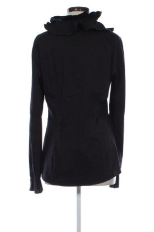 Női blúz United Colors Of Benetton, Méret L, Szín Fekete, Ár 6 800 Ft