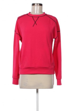 Női blúz United Colors Of Benetton, Méret S, Szín Piros, Ár 7 200 Ft