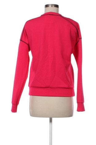 Női blúz United Colors Of Benetton, Méret S, Szín Piros, Ár 7 200 Ft