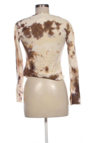 Bluzka damska United Colors Of Benetton, Rozmiar M, Kolor Kolorowy, Cena 50,99 zł