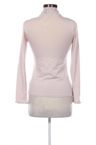 Dámská halenka United Colors Of Benetton, Velikost S, Barva Popelavě růžová, Cena  429,00 Kč