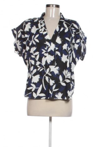 Bluzka damska United Colors Of Benetton, Rozmiar XS, Kolor Kolorowy, Cena 40,99 zł