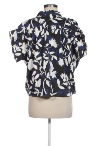 Bluzka damska United Colors Of Benetton, Rozmiar XS, Kolor Kolorowy, Cena 40,99 zł