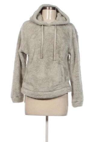 Női blúz Universal Thread, Méret XS, Szín Zöld, Ár 2 159 Ft