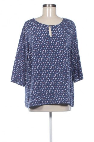 Női blúz Up 2 Fashion, Méret XXL, Szín Sokszínű, Ár 3 800 Ft