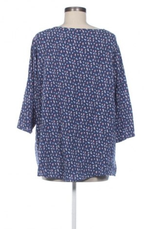 Női blúz Up 2 Fashion, Méret XXL, Szín Sokszínű, Ár 3 800 Ft