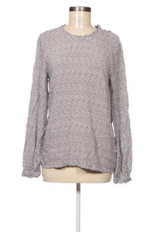 Damen Shirt Up 2 Fashion, Größe S, Farbe Mehrfarbig, Preis € 5,99