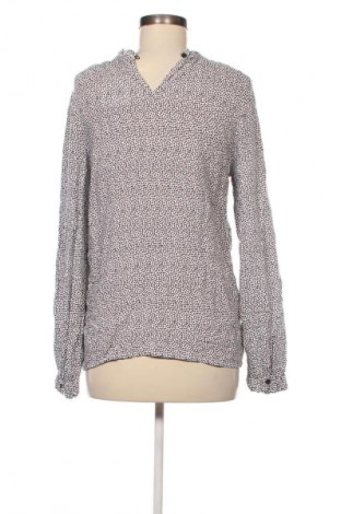 Damen Shirt Up 2 Fashion, Größe S, Farbe Mehrfarbig, Preis € 5,99