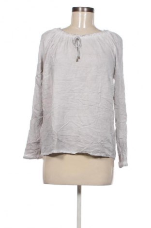 Bluză de femei Up 2 Fashion, Mărime M, Culoare Gri, Preț 23,99 Lei