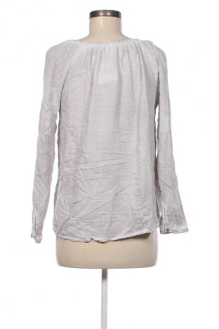 Bluză de femei Up 2 Fashion, Mărime M, Culoare Gri, Preț 23,99 Lei