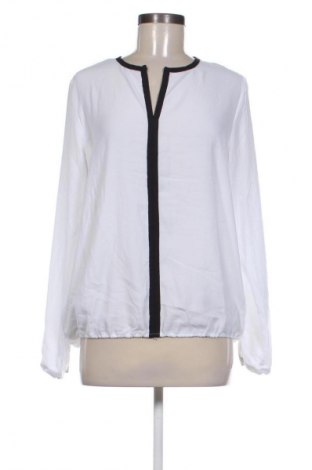 Damen Shirt Up 2 Fashion, Größe L, Farbe Weiß, Preis € 7,99