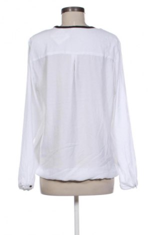Damen Shirt Up 2 Fashion, Größe L, Farbe Weiß, Preis € 7,99