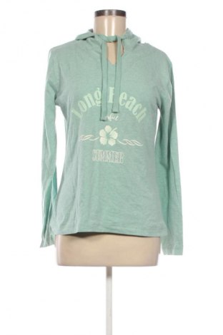 Damen Shirt Up 2 Fashion, Größe S, Farbe Grün, Preis 10,00 €