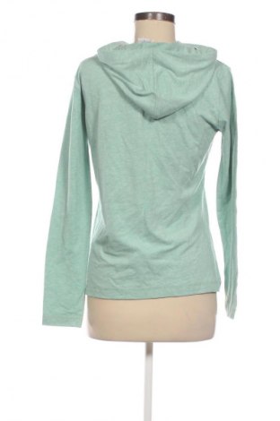 Damen Shirt Up 2 Fashion, Größe S, Farbe Grün, Preis 10,00 €