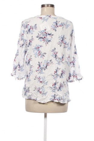 Дамска блуза Up 2 Fashion, Размер XXL, Цвят Многоцветен, Цена 17,99 лв.