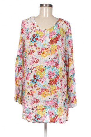 Bluză de femei Up 2 Fashion, Mărime L, Culoare Multicolor, Preț 27,99 Lei