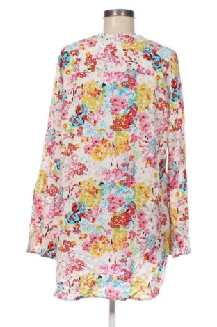 Bluză de femei Up 2 Fashion, Mărime L, Culoare Multicolor, Preț 27,99 Lei