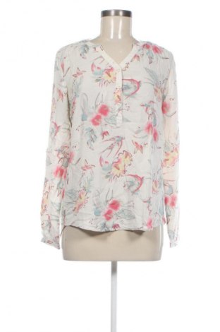 Női blúz Up 2 Fashion, Méret M, Szín Sokszínű, Ár 1 019 Ft