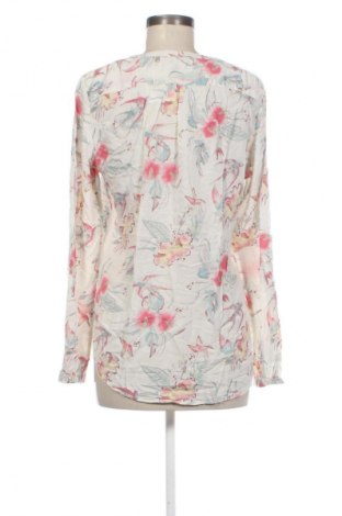 Női blúz Up 2 Fashion, Méret M, Szín Sokszínű, Ár 1 019 Ft