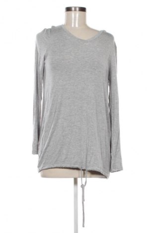 Dámska blúza Up 2 Fashion, Veľkosť M, Farba Sivá, Cena  5,12 €