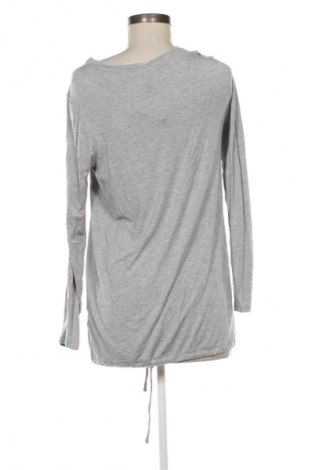 Dámska blúza Up 2 Fashion, Veľkosť M, Farba Sivá, Cena  5,12 €