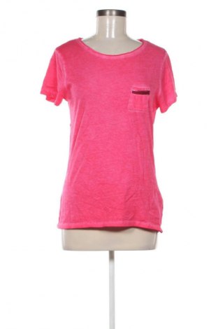 Damen Shirt Up 2 Fashion, Größe S, Farbe Rosa, Preis 16,00 €