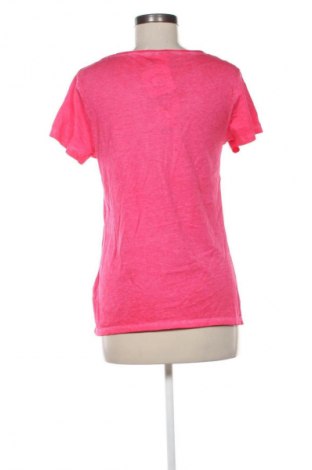 Damen Shirt Up 2 Fashion, Größe S, Farbe Rosa, Preis 16,00 €
