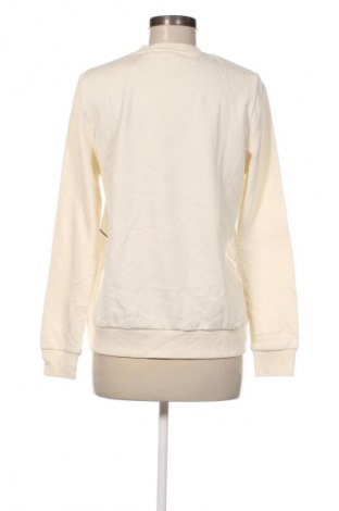 Γυναικεία μπλούζα Up 2 Fashion, Μέγεθος M, Χρώμα Εκρού, Τιμή 4,99 €